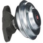 Standard Ignition EGR Valve EGV733 - angled view
