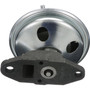 Standard Ignition EGR Valve EGV733 - bottom view