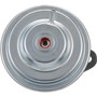 Standard Ignition EGR Valve EGV733 - alternate view