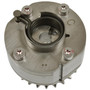 Standard Ignition Engine Variable Valve Timing Sprocket VVT601 - front view