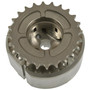 Standard Ignition Engine Variable Valve Timing Sprocket VVT601 - bottom view