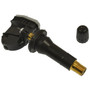 Standard Ignition Tire Pressure Monitoring System OE Design Sensor TPM335 - front view