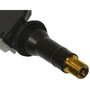 Standard Ignition Tire Pressure Monitoring System OE Design Sensor TPM335 - angled view