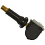 Standard Ignition Tire Pressure Monitoring System OE Design Sensor TPM335 - bottom view