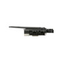 Standard Ignition Stoplight Switch SLS-214