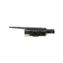 Standard Ignition Stoplight Switch SLS-214