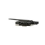 Standard Ignition Stoplight Switch SLS-214