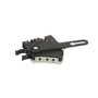 Standard Ignition Stoplight Switch SLS-214