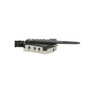 Standard Ignition Stoplight Switch SLS-214