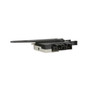 Standard Ignition Stoplight Switch SLS-214