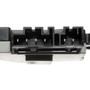 Standard Ignition Stoplight Switch SLS-214