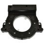 Standard Ignition Steering Angle Sensor SWS67 - front view
