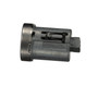 Standard Ignition Ignition Lock Cylinder US652L - left view