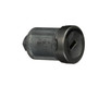 Standard Ignition Ignition Lock Cylinder US652L - alternate view