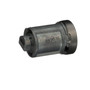 Standard Ignition Ignition Lock Cylinder US652L - right view