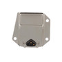Standard Ignition Voltage Regulator VR-125