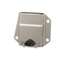 Standard Ignition Voltage Regulator VR-125