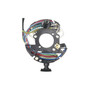 Standard Ignition Turn Signal Switch TW-95