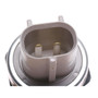 Standard Ignition Back-Up Light Switch LS-332