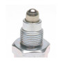 Standard Ignition Back-Up Light Switch LS-332