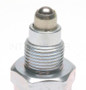 Standard Ignition Back-Up Light Switch LS-332