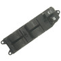 Standard Ignition Power Window Switch DS-1751