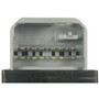 Standard Ignition Power Window Switch DS-1751