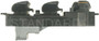 Standard Ignition Power Window Switch DS-1751