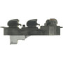 Standard Ignition Power Window Switch DS-1751