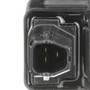 Standard Ignition Coil on Plug Coil UF873 - connector view