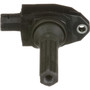 Standard Ignition Coil on Plug Coil UF873 - bottom view