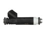Standard Ignition Fuel Injector - MFI - New FJ867 - front view