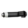 Standard Ignition Fuel Injector - MFI - New FJ867 - left view