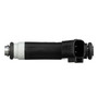 Standard Ignition Fuel Injector - MFI - New FJ867 - alternate view