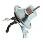 Standard Ignition Distributor Vacuum Advance Control VC-239