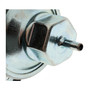 Standard Ignition Distributor Vacuum Advance Control VC-239