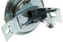 Standard Ignition Distributor Vacuum Advance Control VC-239