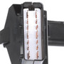 Standard Ignition Ignition Starter Switch US-351