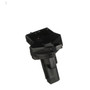 Standard Ignition Ignition Starter Switch US-351
