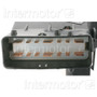 Standard Ignition Ignition Starter Switch US-351