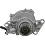 Standard Ignition Vacuum Pump VCP223 - front view