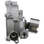 Standard Ignition Vacuum Pump VCP223 - right view