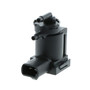 Standard Ignition Intake Manifold Runner Solenoid VS207 - angled view