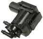 Standard Ignition Intake Manifold Runner Solenoid VS207 - back view