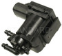 Standard Ignition Intake Manifold Runner Solenoid VS207 - bottom view