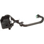 Standard Ignition Fuel Vapor Leak Detection Pump LDP87 - front view