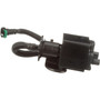 Standard Ignition Fuel Vapor Leak Detection Pump LDP87 - right view