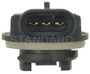 Standard Ignition Multi Function Socket S-1023