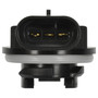 Standard Ignition Multi Function Socket S-1023
