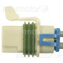 Standard Ignition Body Harness Connector S-1371